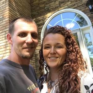 Meet your Posher, Eugene